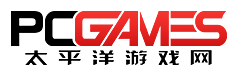 在線周刊